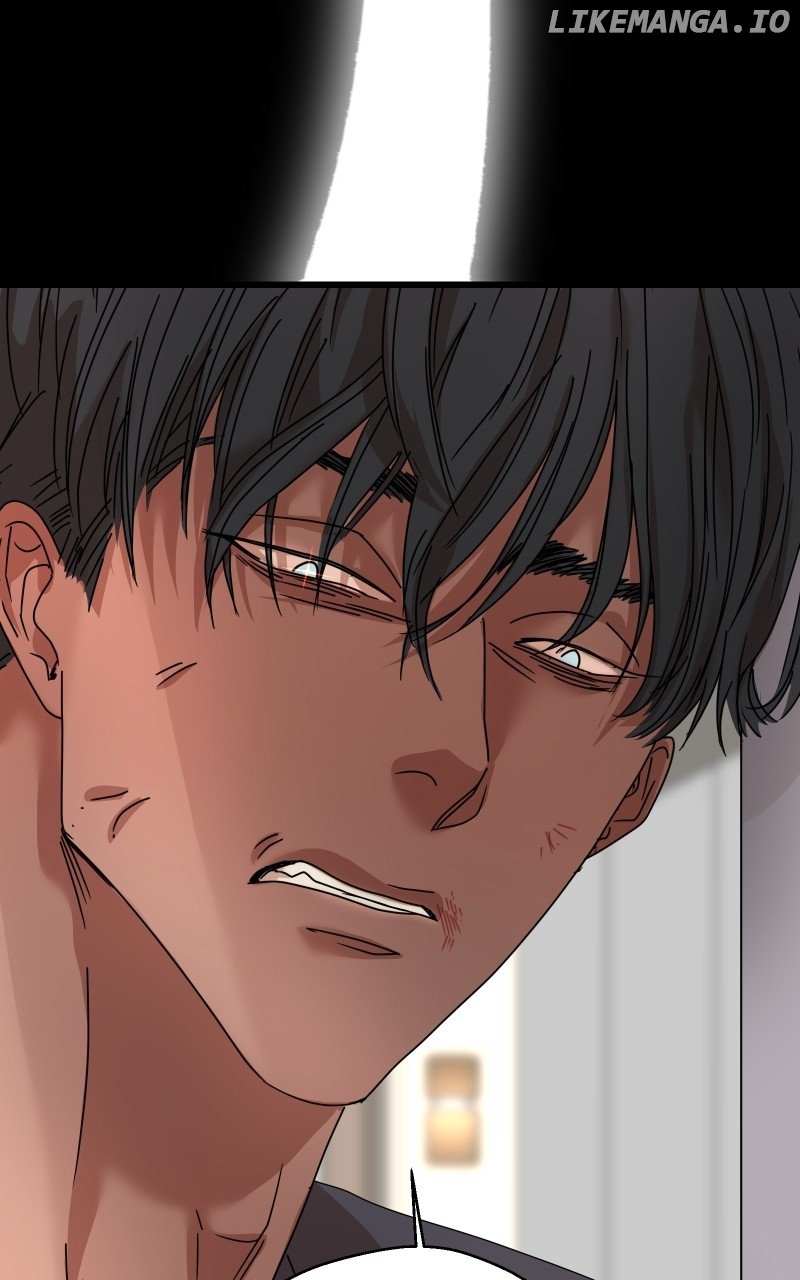 Unnie, I Like You! Chapter 42 - page 46