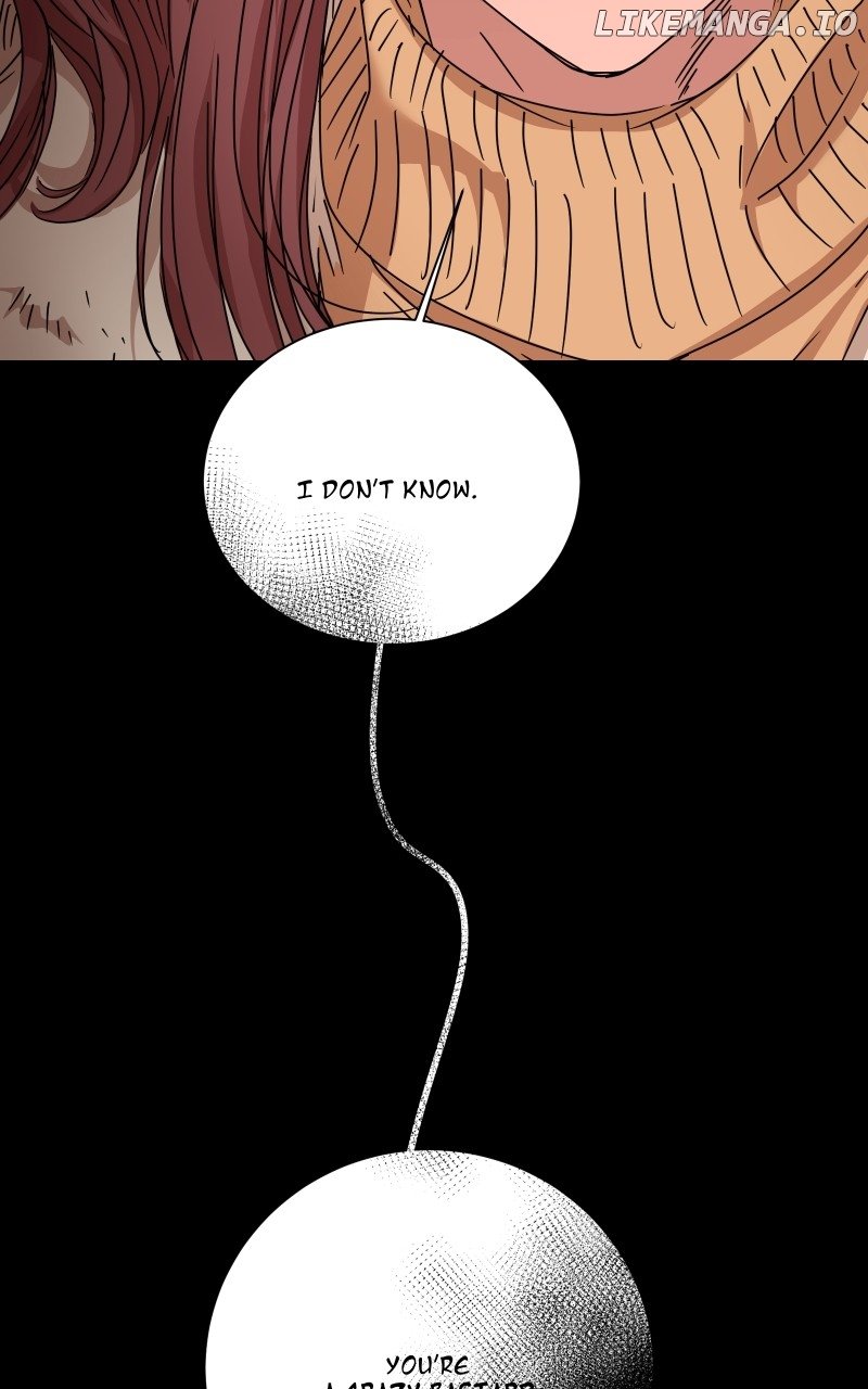 Unnie, I Like You! Chapter 42 - page 48
