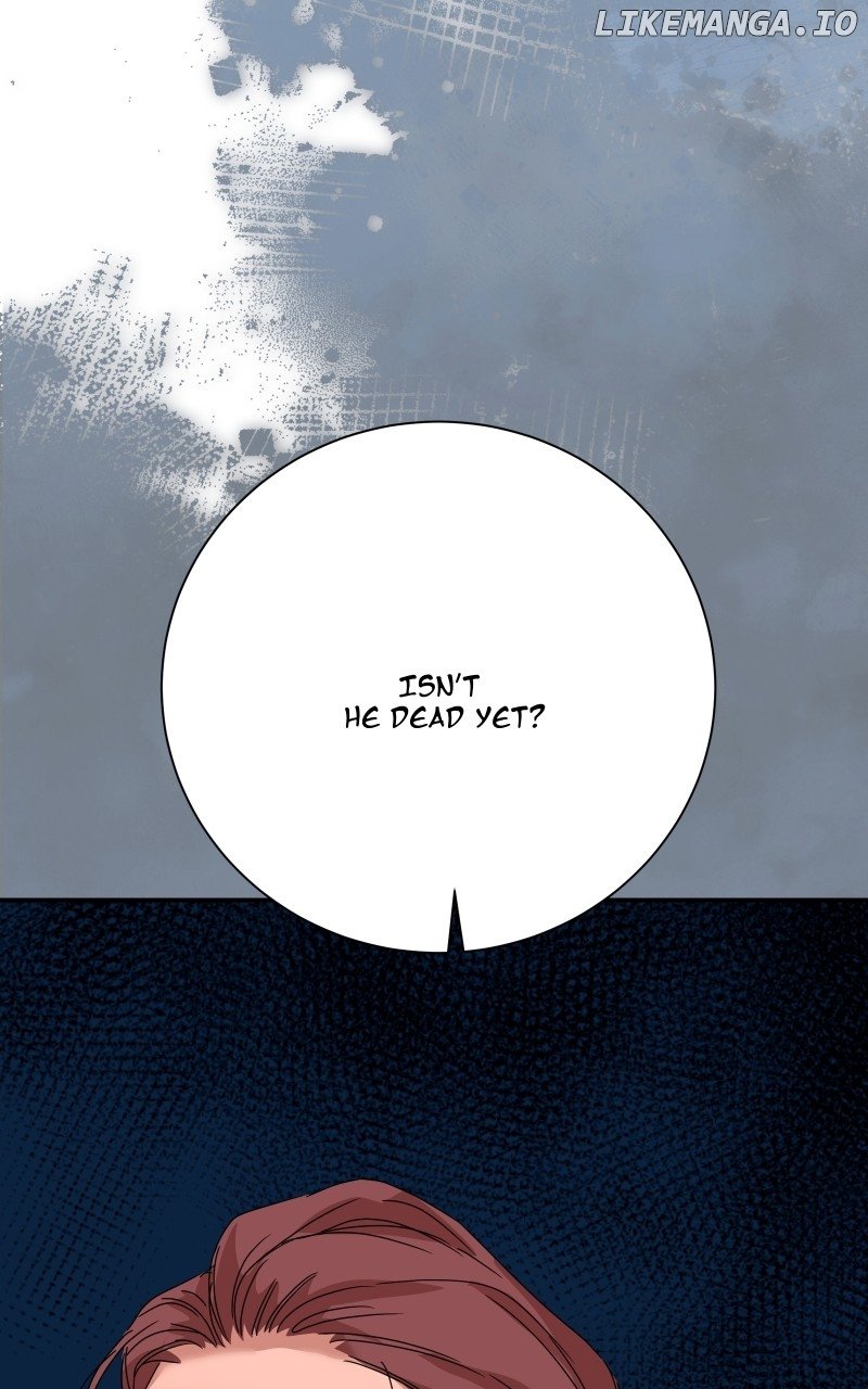 Unnie, I Like You! Chapter 42 - page 58