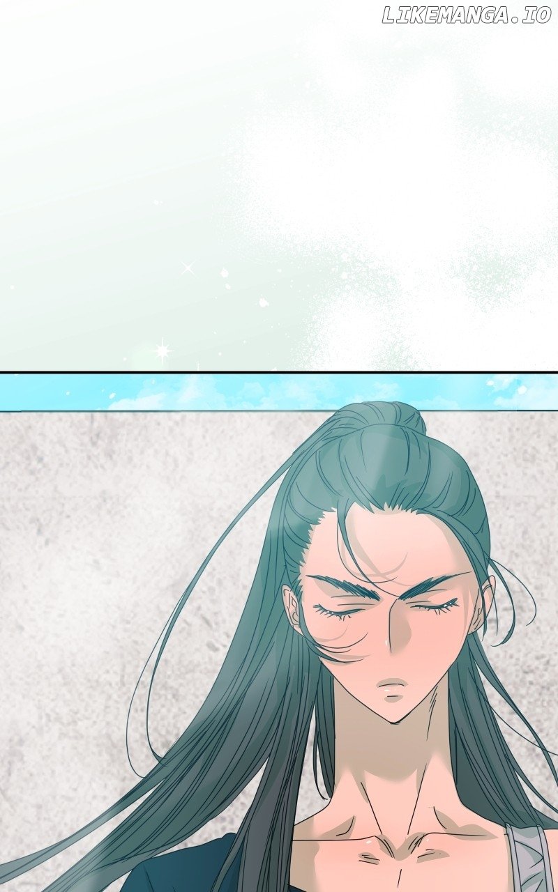 Unnie, I Like You! Chapter 42 - page 60