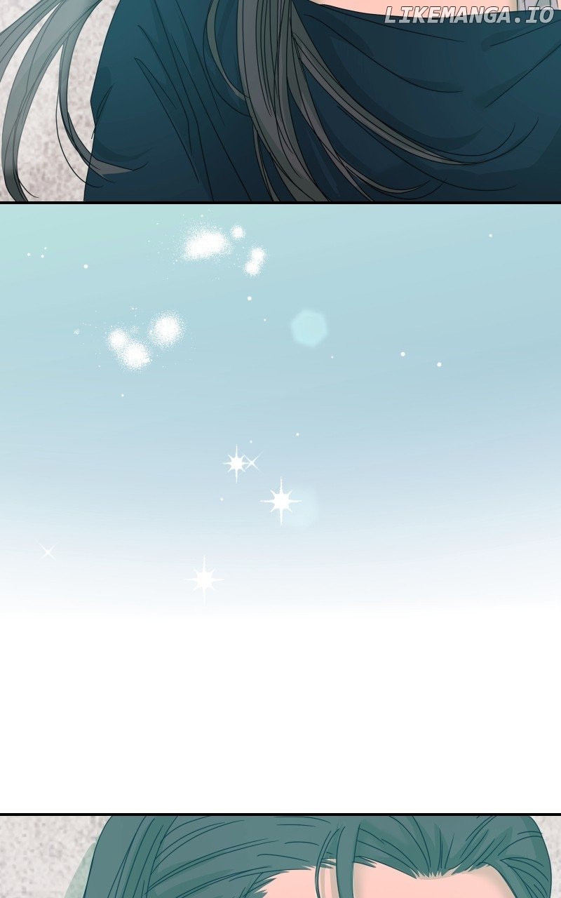 Unnie, I Like You! Chapter 42 - page 61