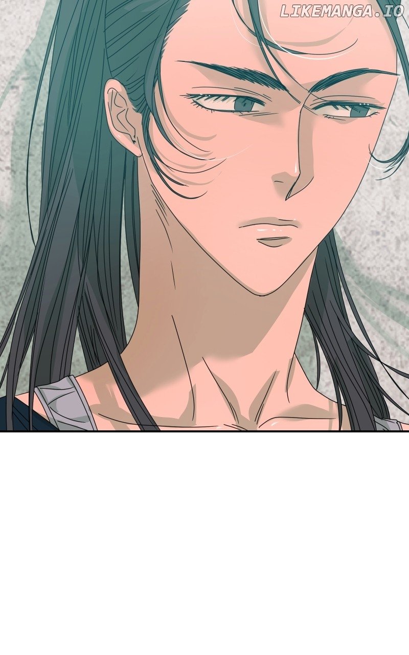 Unnie, I Like You! Chapter 42 - page 62
