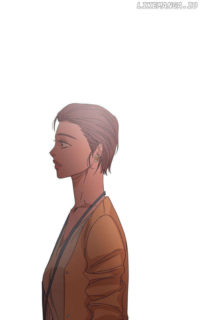 Unnie, I Like You! Chapter 42 - page 63
