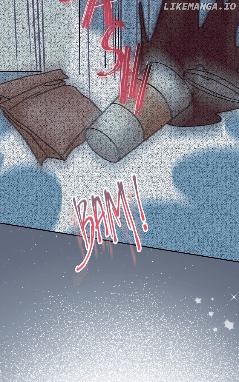 Unnie, I Like You! Chapter 42 - page 65