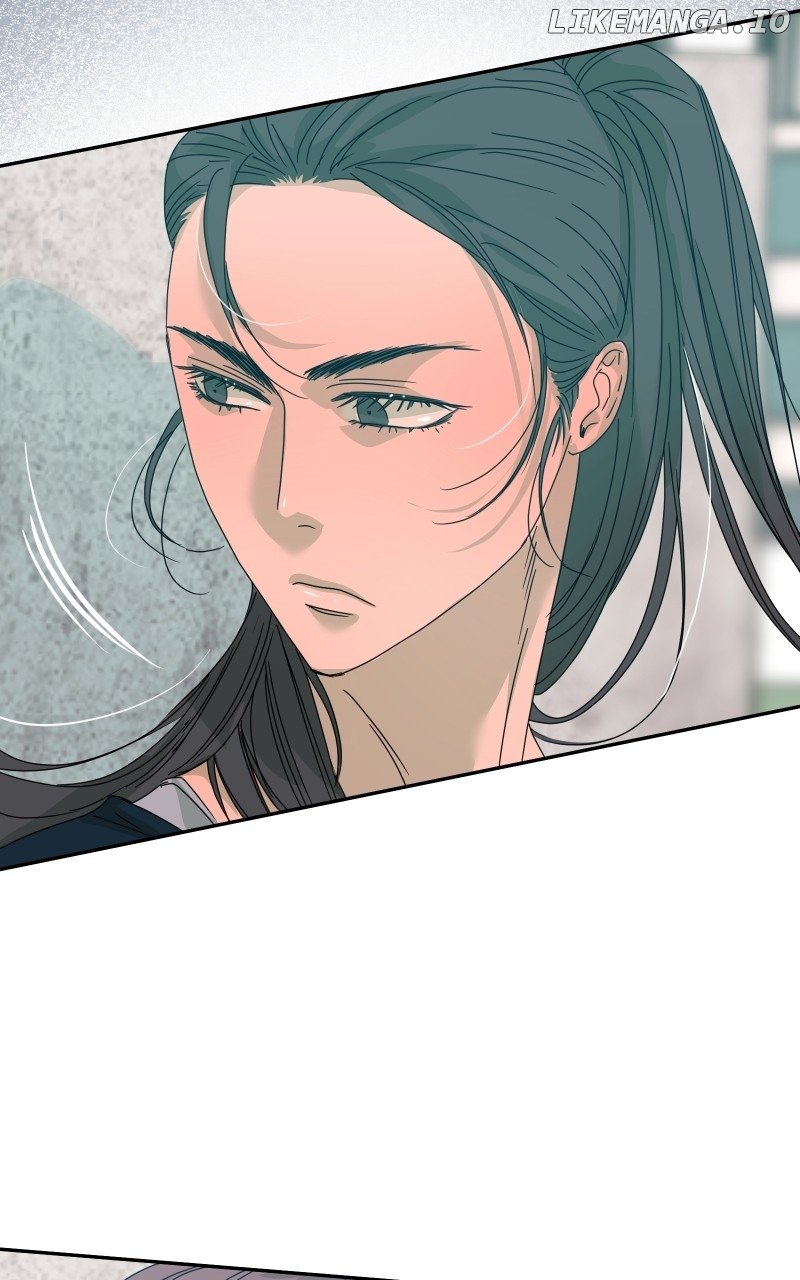 Unnie, I Like You! Chapter 42 - page 66