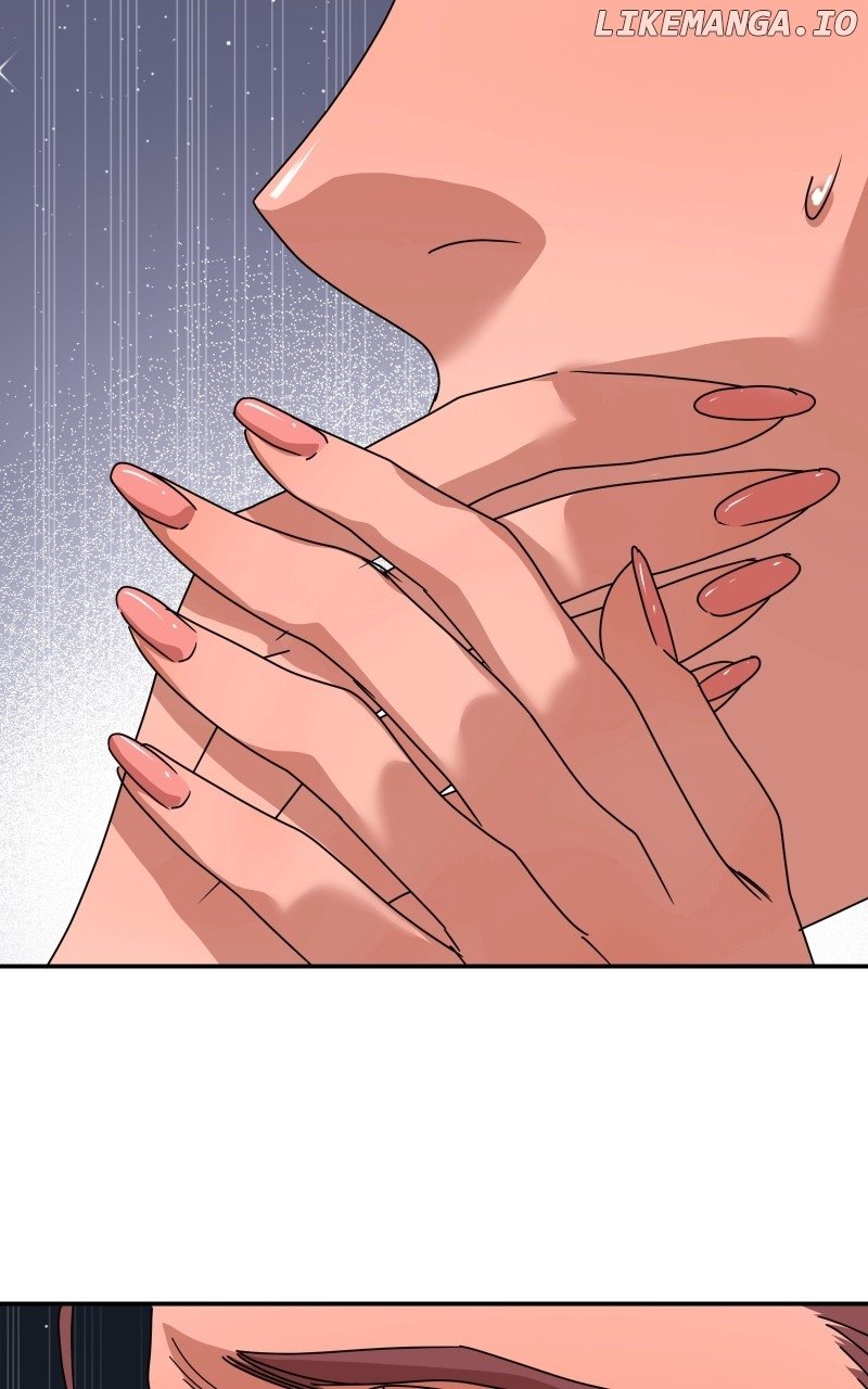 Unnie, I Like You! Chapter 42 - page 68