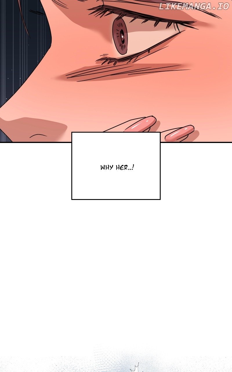 Unnie, I Like You! Chapter 42 - page 69