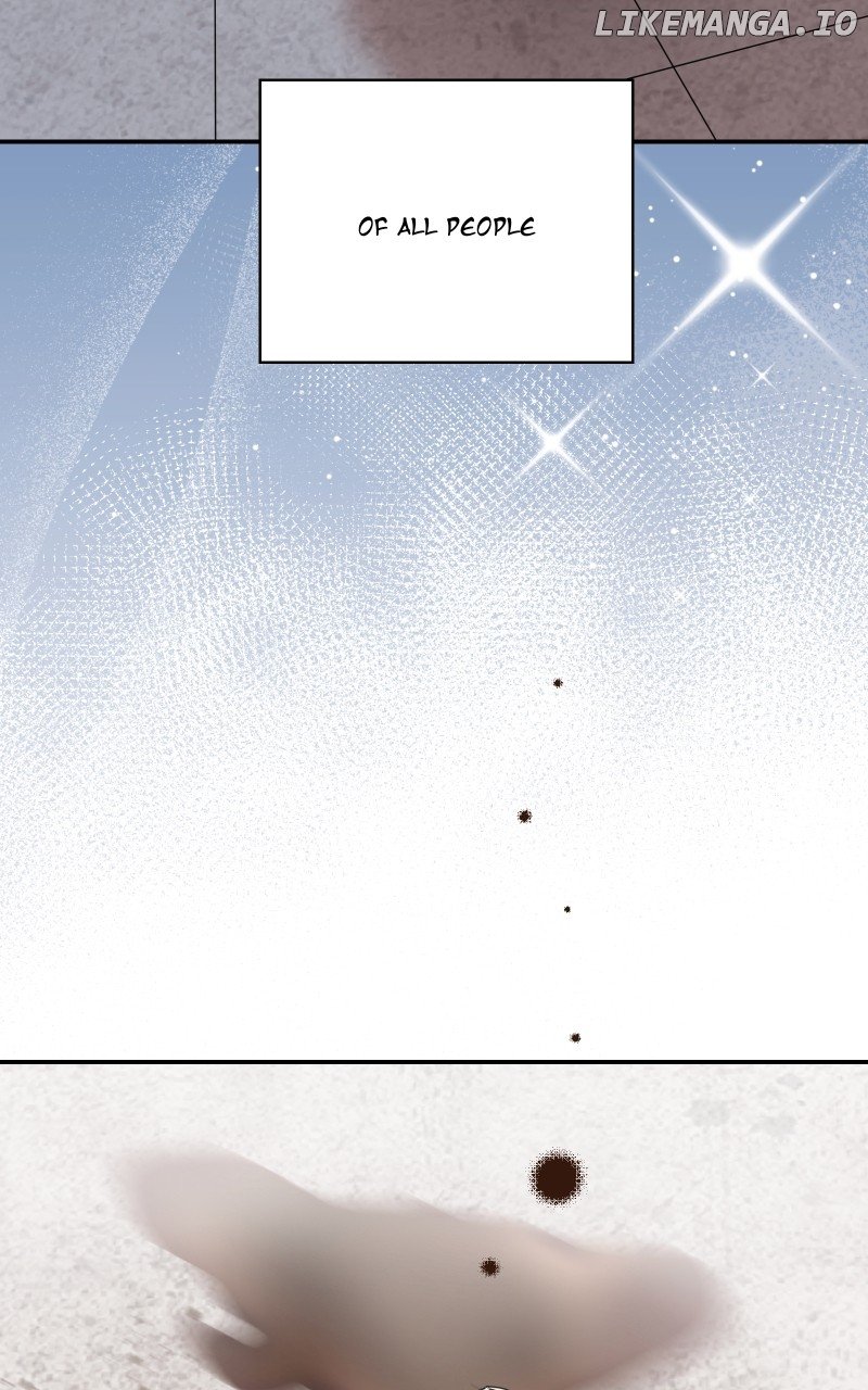 Unnie, I Like You! Chapter 42 - page 71