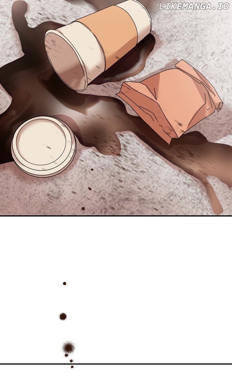 Unnie, I Like You! Chapter 42 - page 72