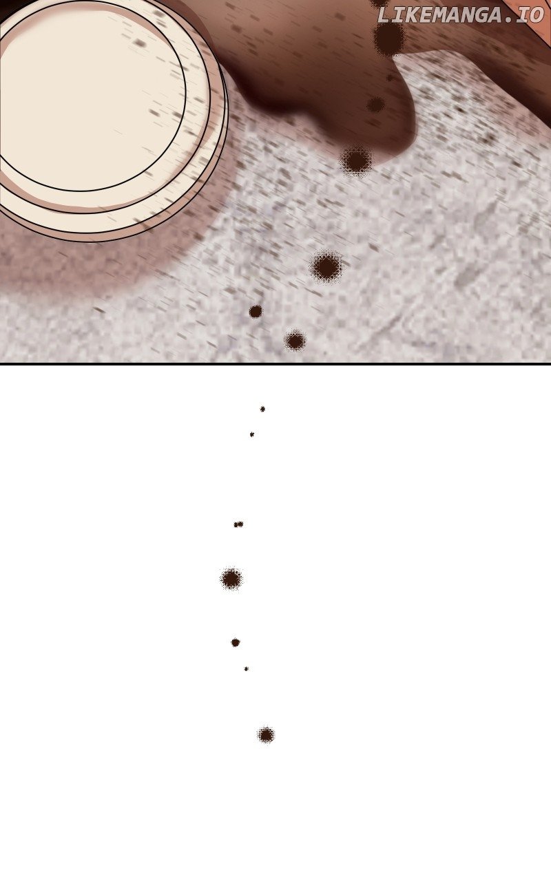 Unnie, I Like You! Chapter 42 - page 74