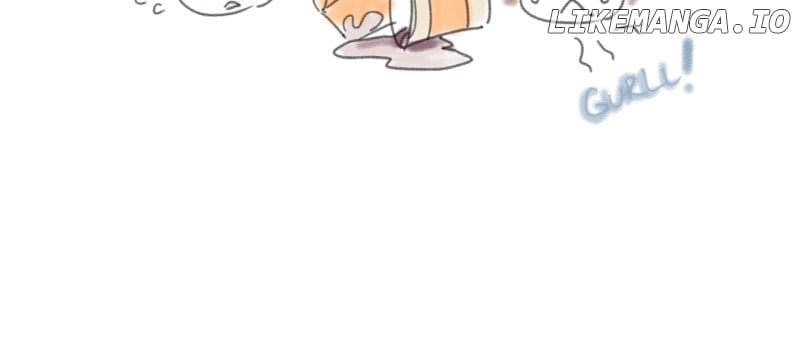 Unnie, I Like You! Chapter 42 - page 79