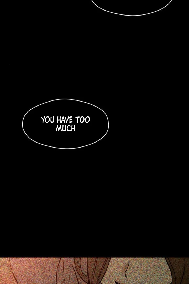Tears on a Withered Flower Chapter 51 - page 102