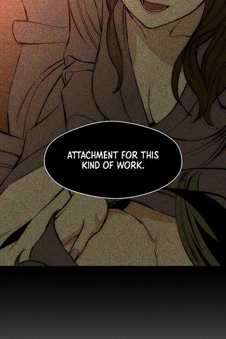 Tears on a Withered Flower Chapter 51 - page 103