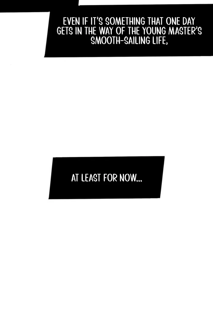 Tears on a Withered Flower Chapter 51 - page 109