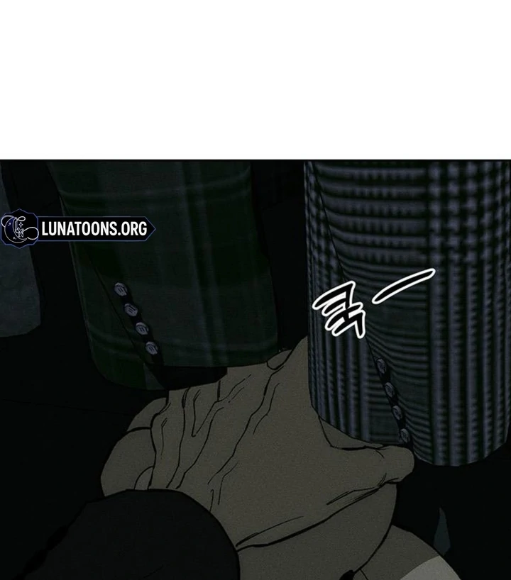 Tears on a Withered Flower Chapter 51 - page 110
