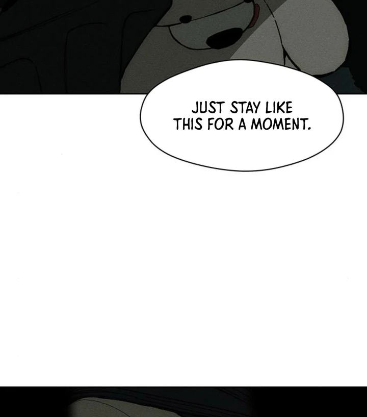 Tears on a Withered Flower Chapter 51 - page 111