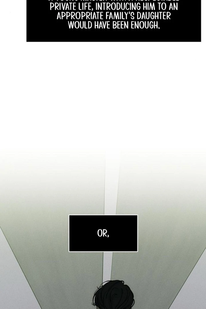 Tears on a Withered Flower Chapter 51 - page 116