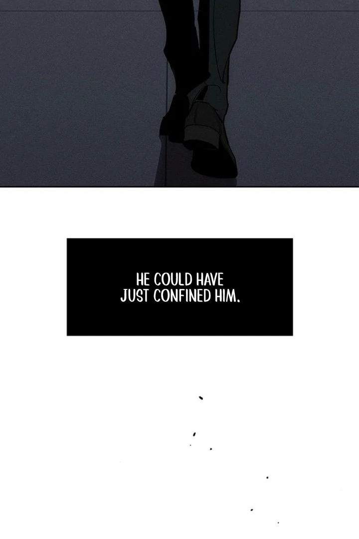 Tears on a Withered Flower Chapter 51 - page 118