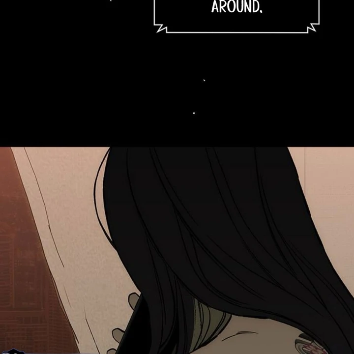 Tears on a Withered Flower Chapter 51 - page 12