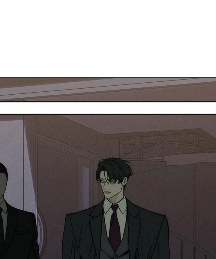 Tears on a Withered Flower Chapter 51 - page 125