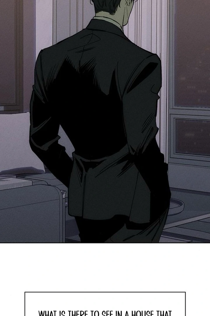 Tears on a Withered Flower Chapter 51 - page 129