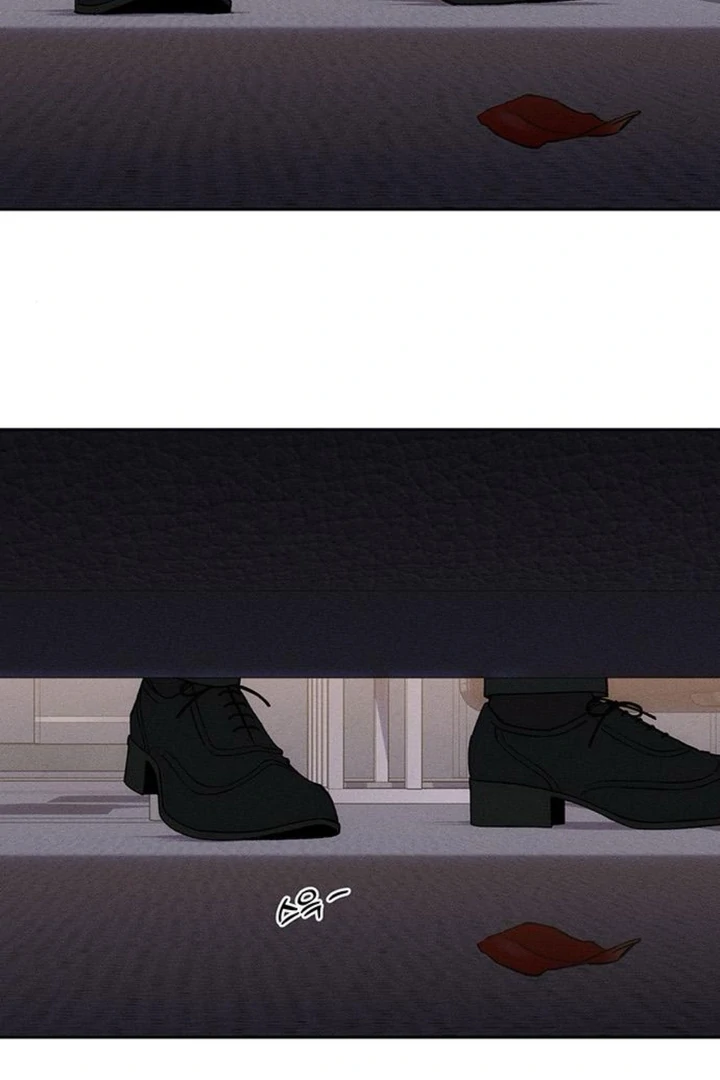 Tears on a Withered Flower Chapter 51 - page 131