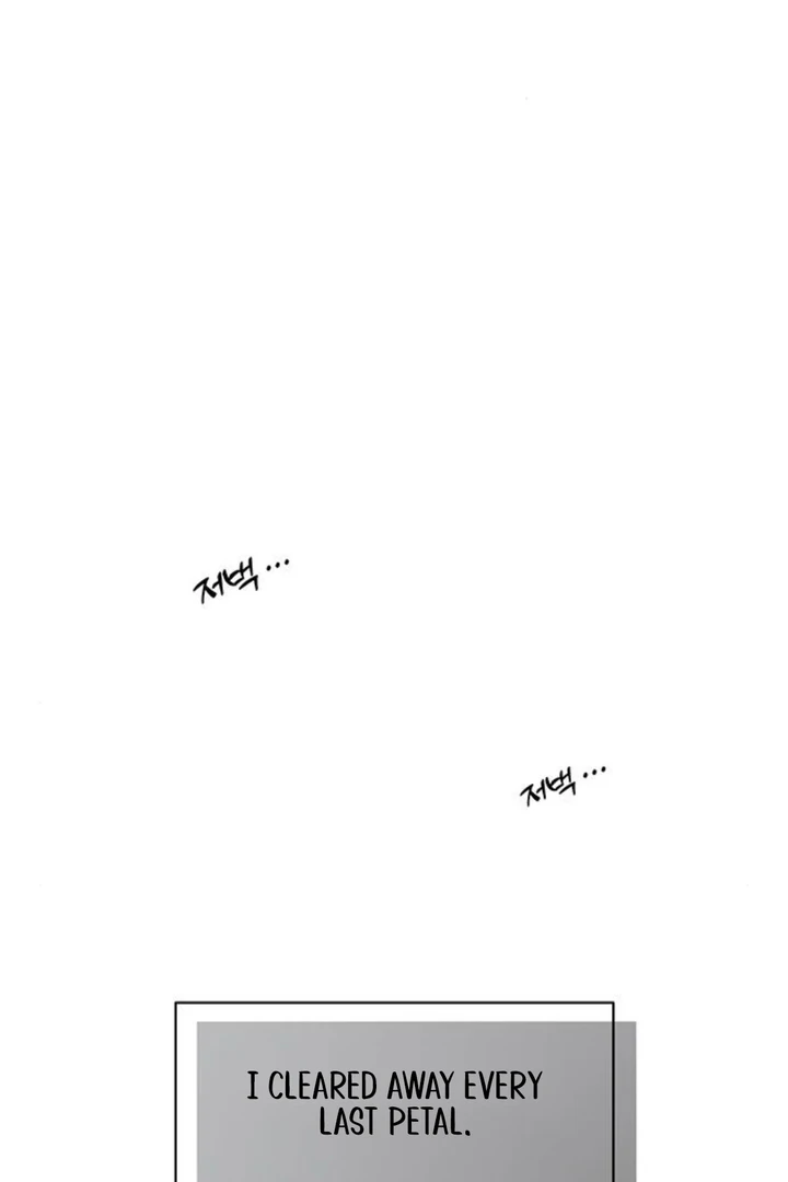 Tears on a Withered Flower Chapter 51 - page 132