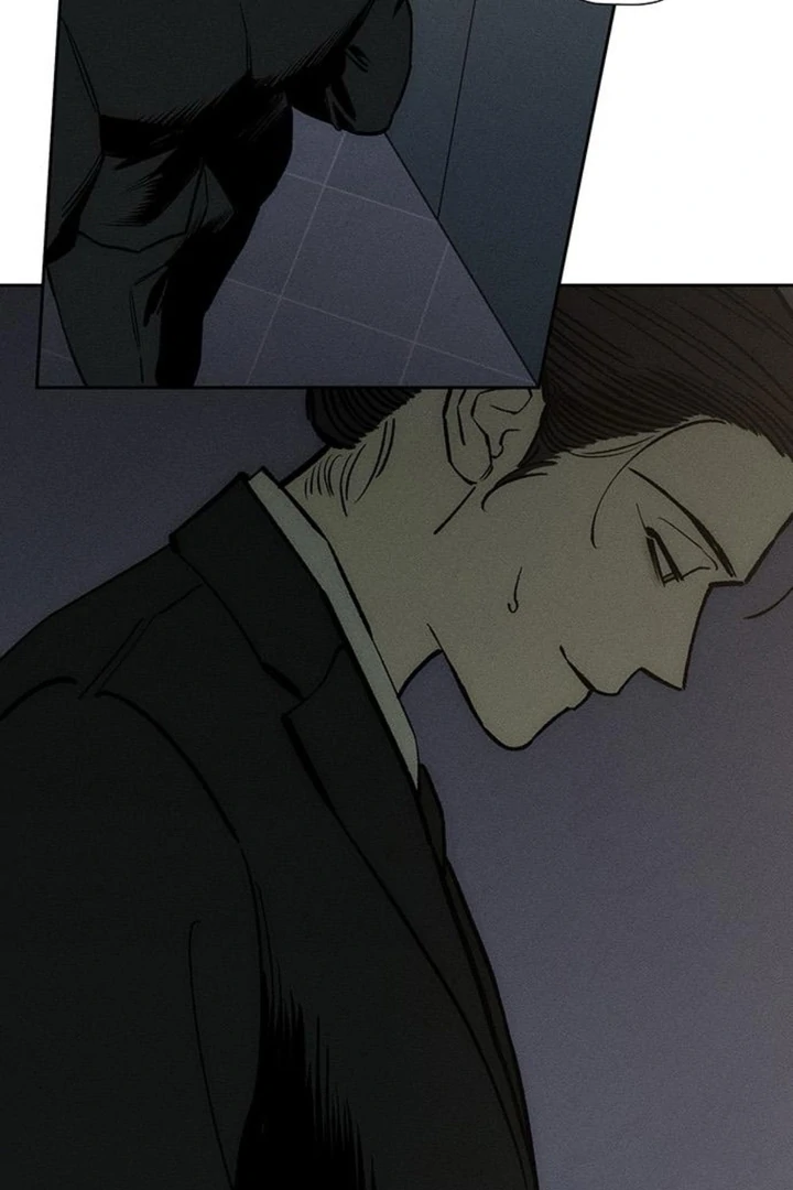 Tears on a Withered Flower Chapter 51 - page 134