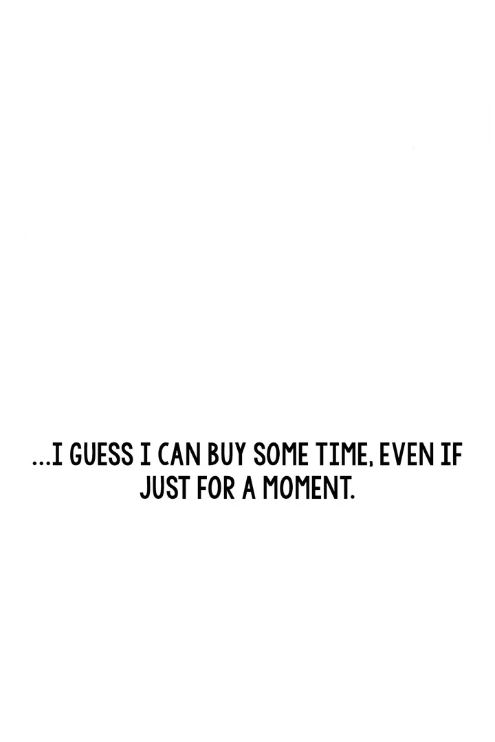 Tears on a Withered Flower Chapter 51 - page 137