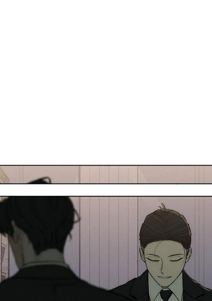 Tears on a Withered Flower Chapter 51 - page 138