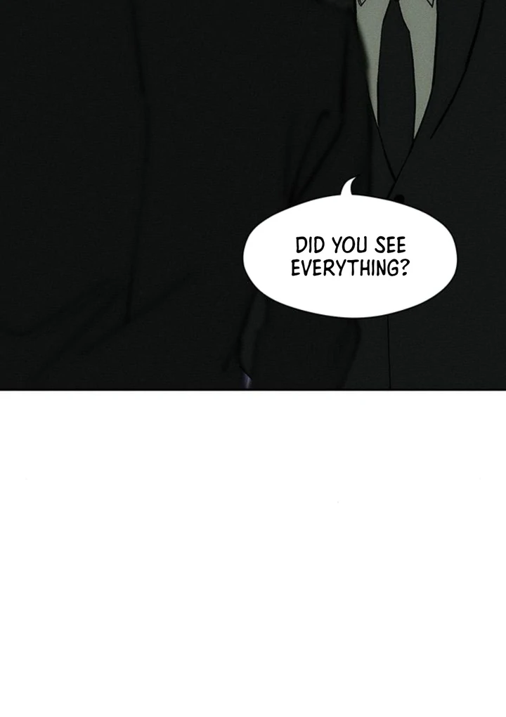 Tears on a Withered Flower Chapter 51 - page 139