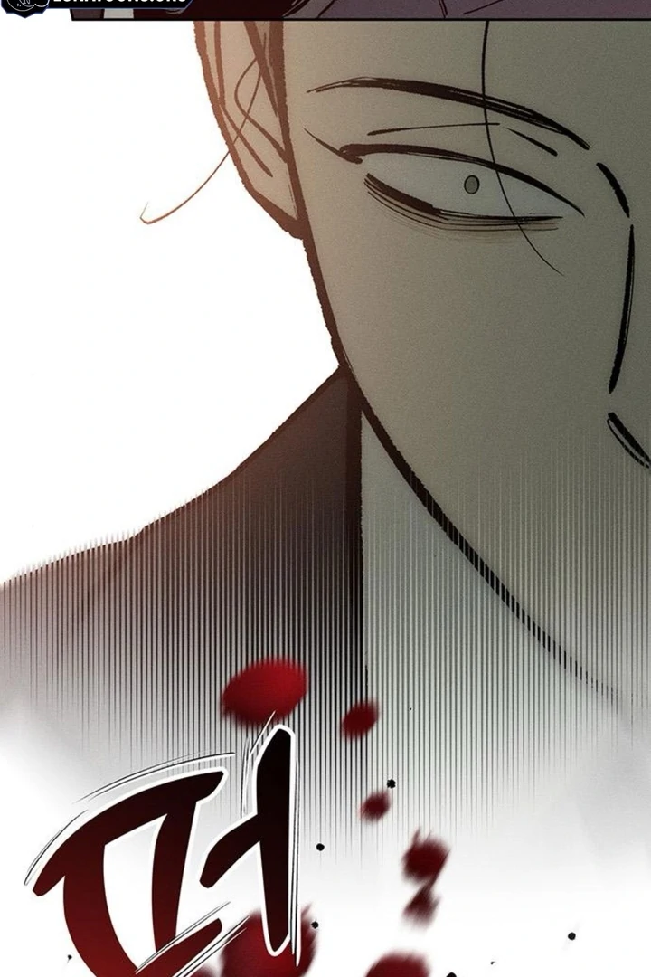 Tears on a Withered Flower Chapter 51 - page 143