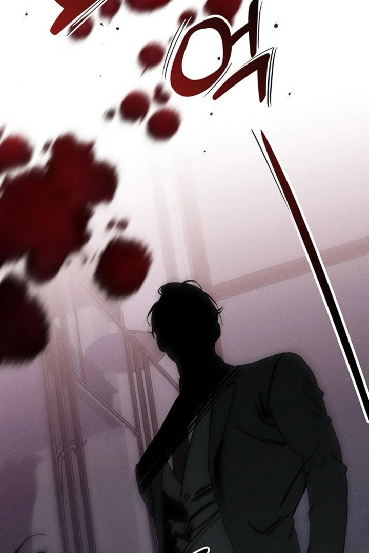 Tears on a Withered Flower Chapter 51 - page 144