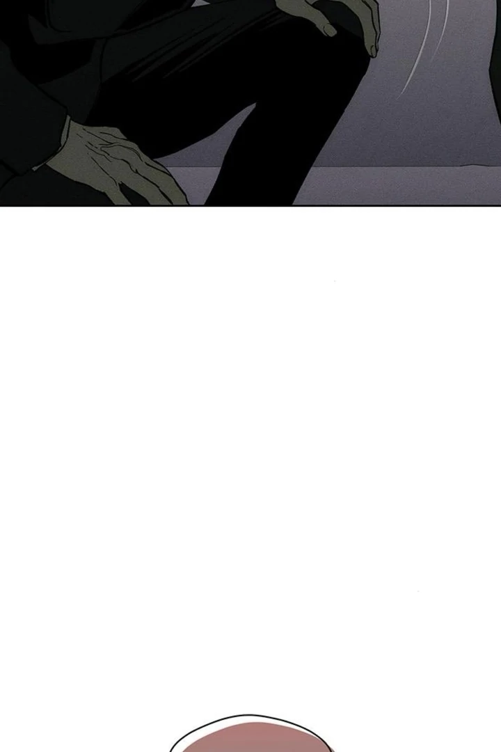 Tears on a Withered Flower Chapter 51 - page 147