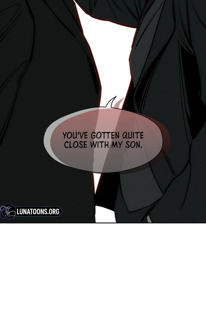 Tears on a Withered Flower Chapter 51 - page 149