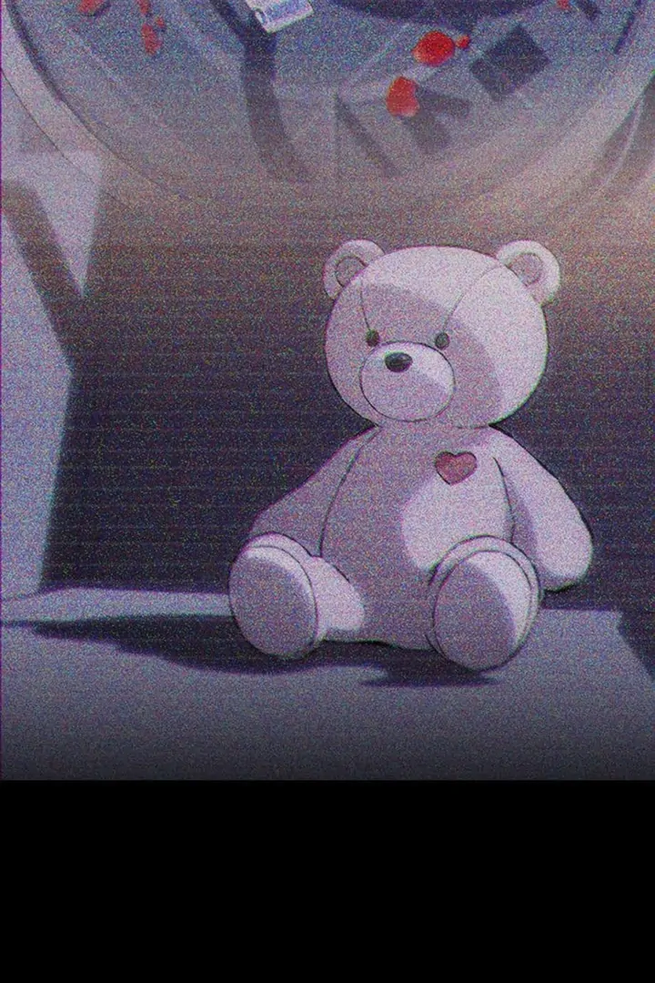 Tears on a Withered Flower Chapter 51 - page 15