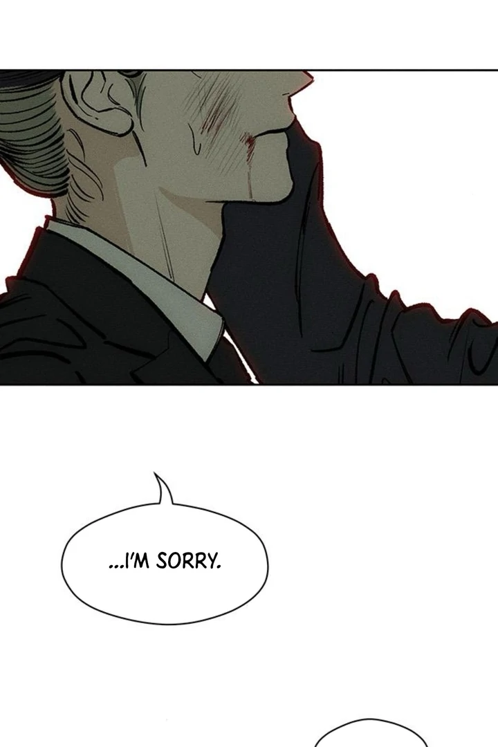 Tears on a Withered Flower Chapter 51 - page 150