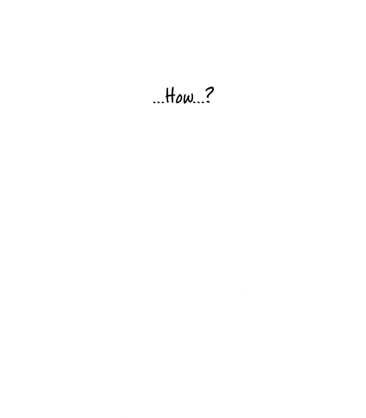 Tears on a Withered Flower Chapter 51 - page 153