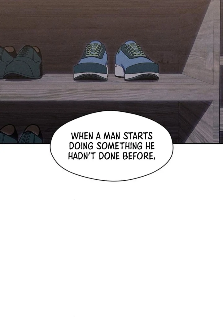 Tears on a Withered Flower Chapter 51 - page 156