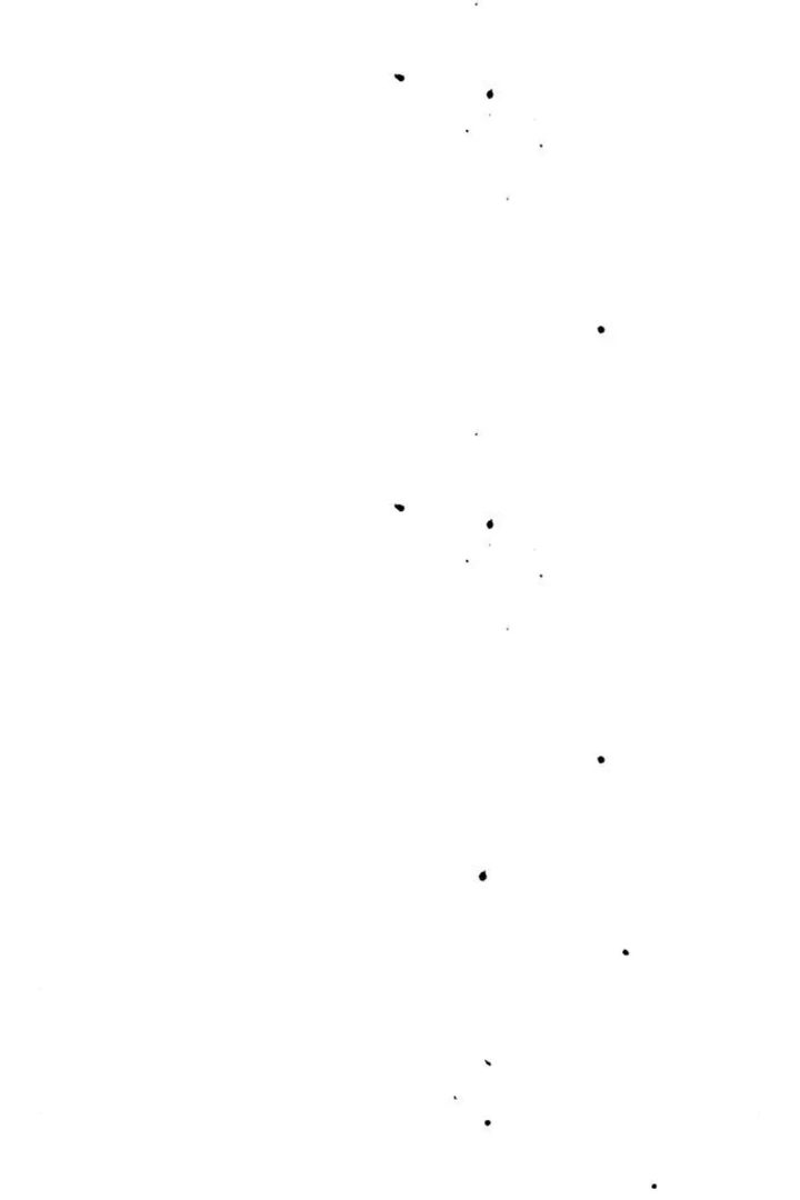Tears on a Withered Flower Chapter 51 - page 159