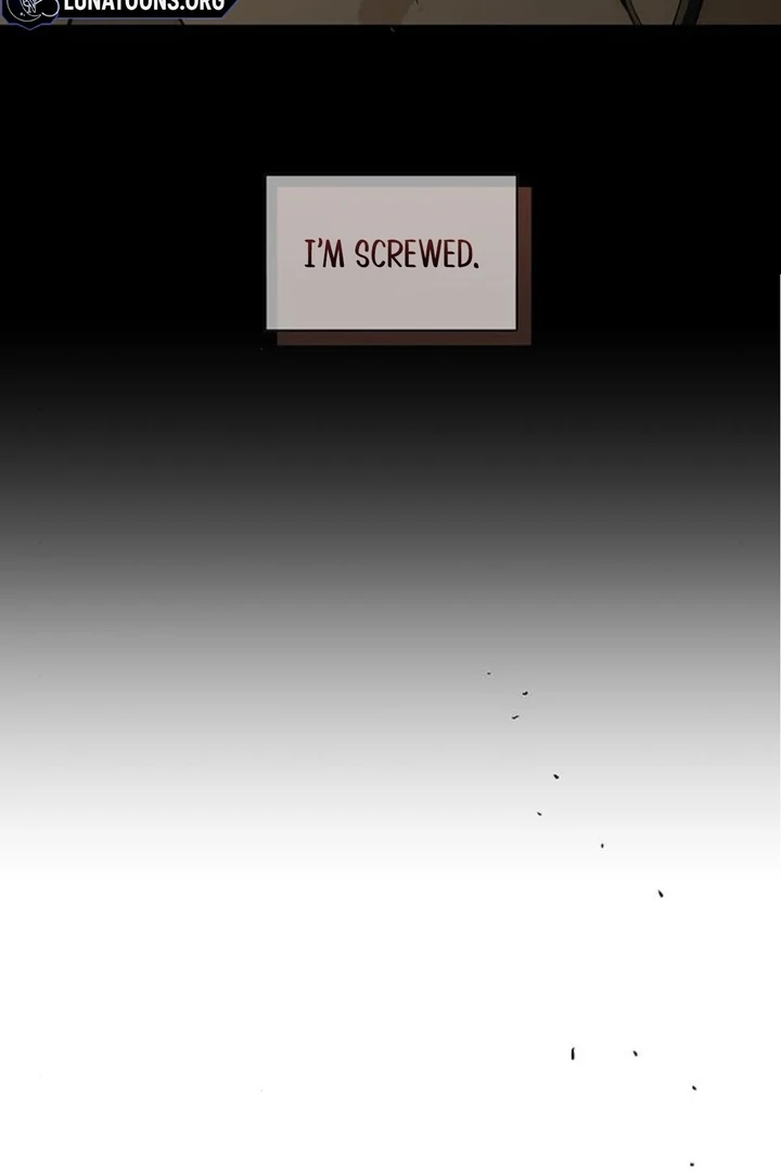 Tears on a Withered Flower Chapter 51 - page 18