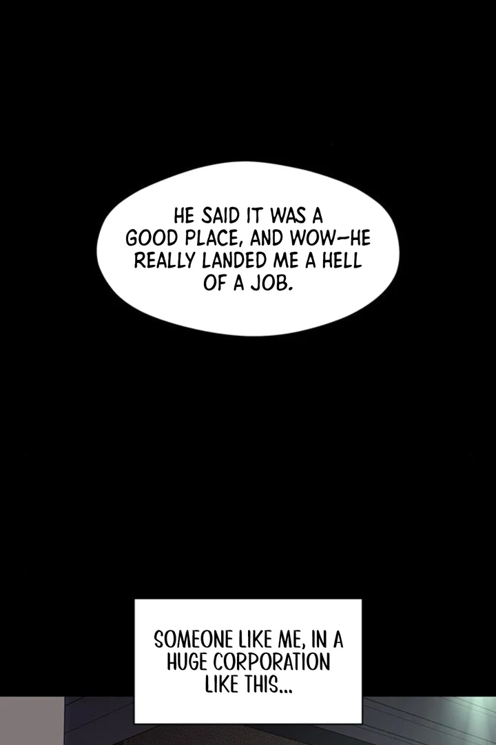 Tears on a Withered Flower Chapter 51 - page 25
