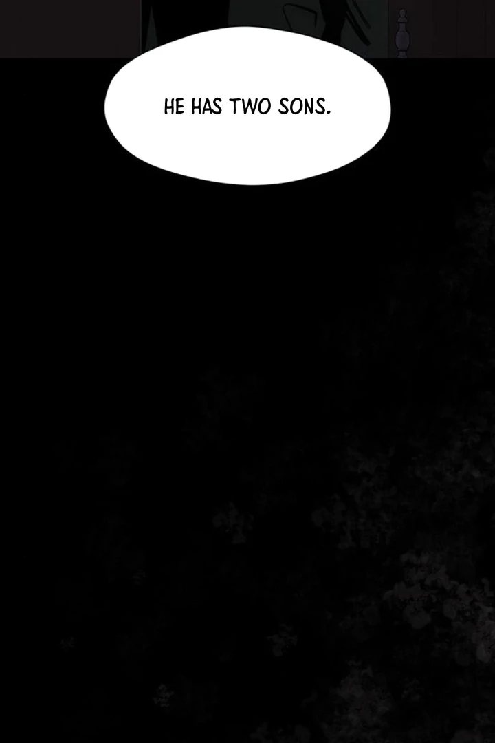 Tears on a Withered Flower Chapter 51 - page 35