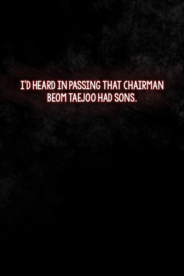 Tears on a Withered Flower Chapter 51 - page 36