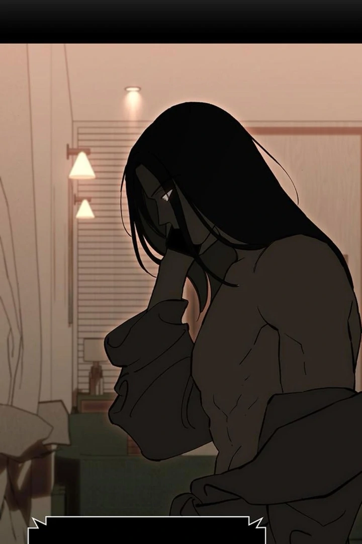 Tears on a Withered Flower Chapter 51 - page 4