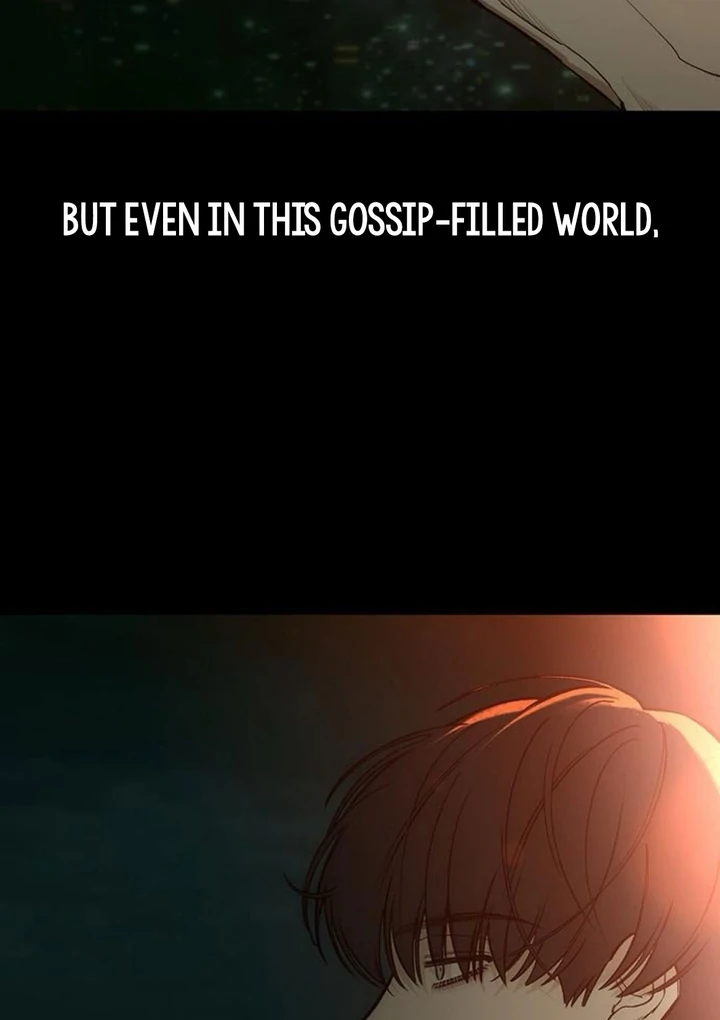 Tears on a Withered Flower Chapter 51 - page 40