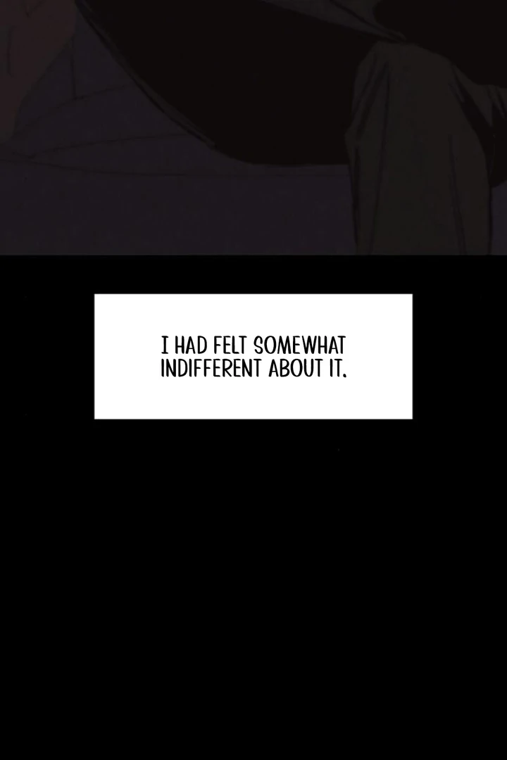 Tears on a Withered Flower Chapter 51 - page 47