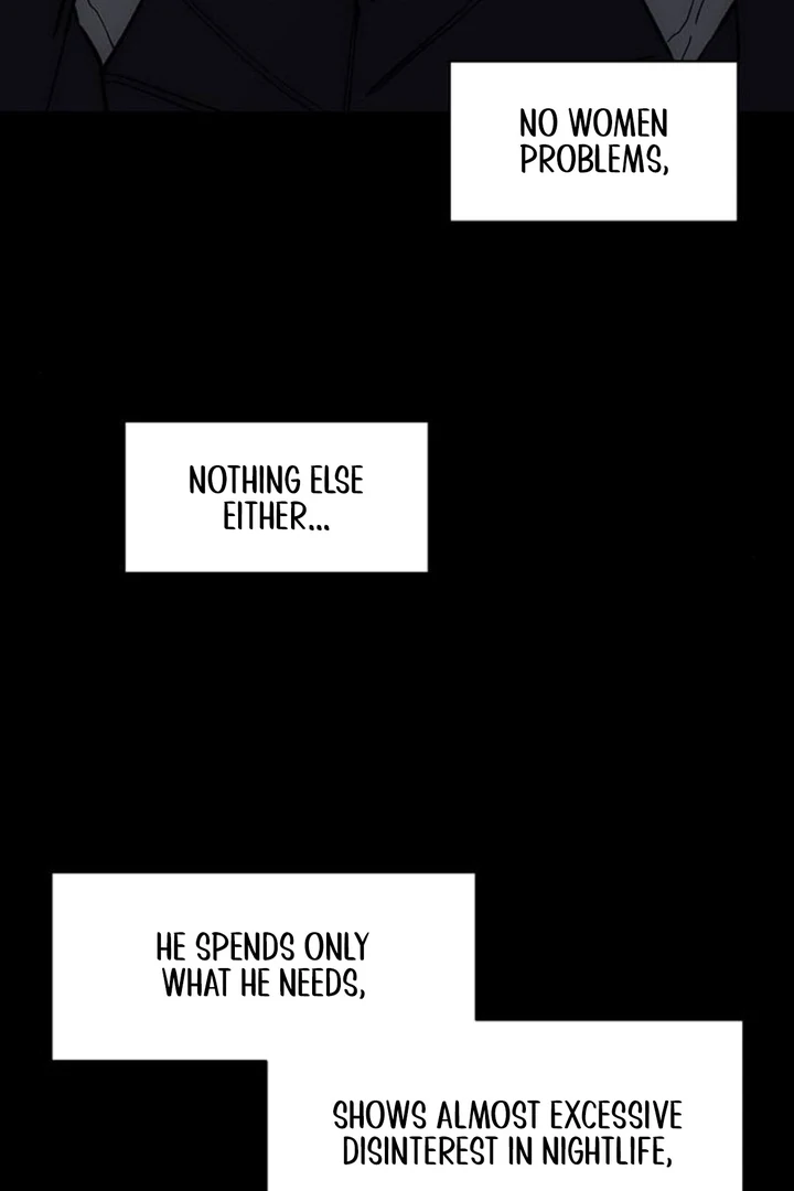 Tears on a Withered Flower Chapter 51 - page 58
