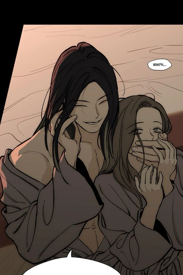 Tears on a Withered Flower Chapter 51 - page 6