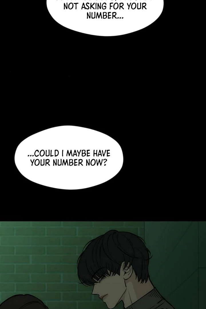 Tears on a Withered Flower Chapter 51 - page 63